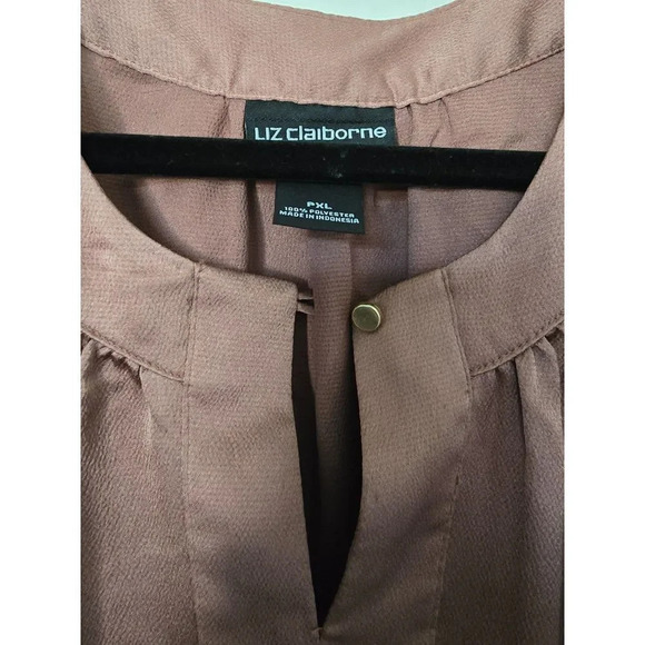 Liz Claiborne PXL Bronze PXL - Picture 4 of 5
